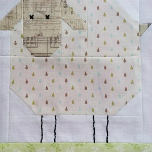 11120084_10153230707626670_2936241017701846333_n