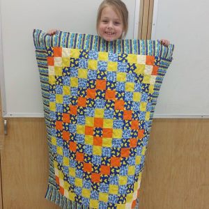 11216585_10153421784701670_7238221019505939422_n