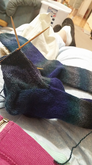 20151112_191542_medium2