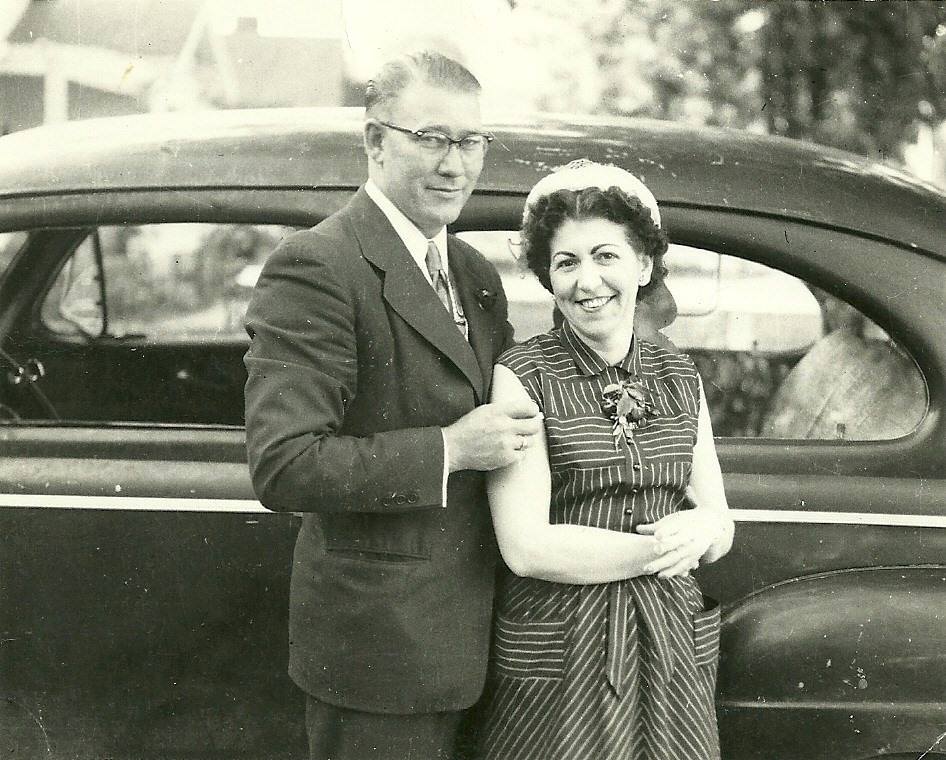 12308818_10205458809374394_2295277351178180326_n