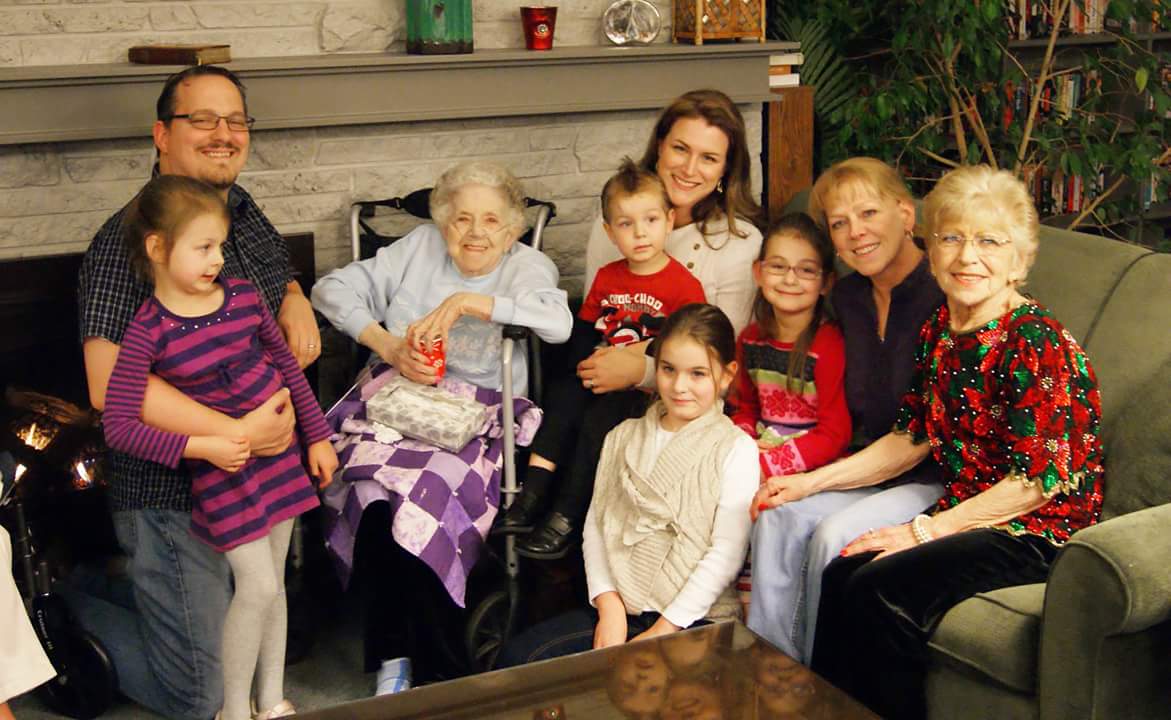 12357069_10153810068491670_2221896946331200265_o