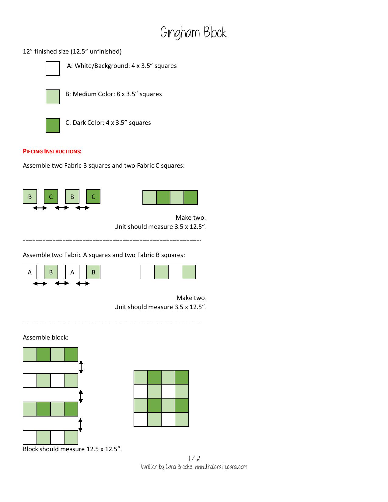 Gingham Block pattern.docx-page-001