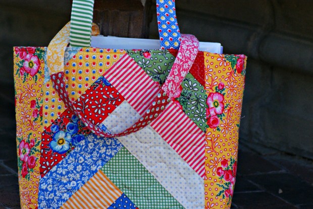 carabrooke_merrygoround_jollybarbraid_2