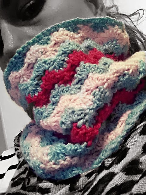 e44da-img_20131104_051713_medium2