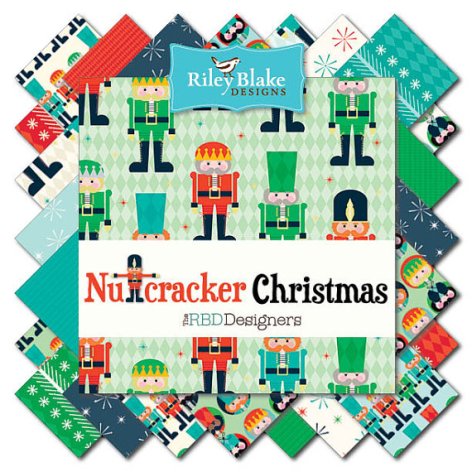 190e6f6925a9ba7931102d1122490416