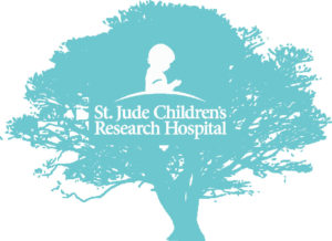 st-judes-final-300x218