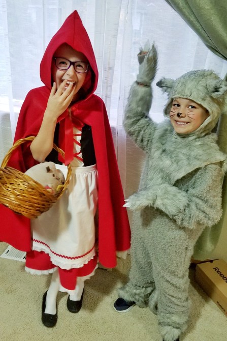 201811117370910250702226081