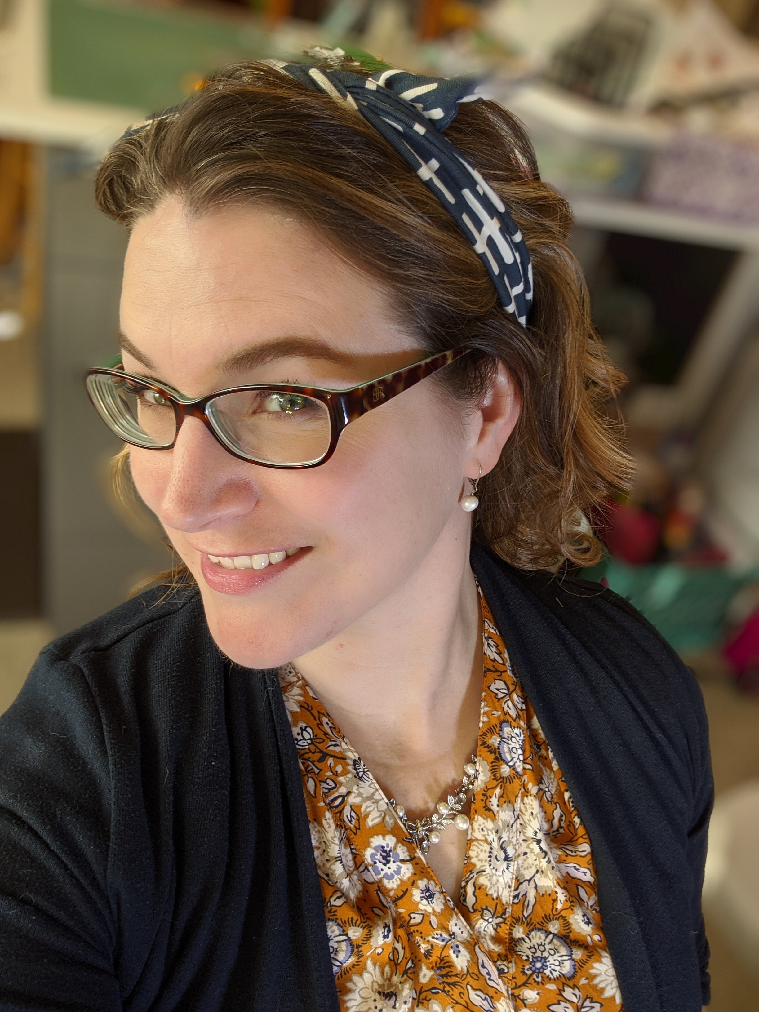 00100sportrait_00100_burst20200318095105345_cover