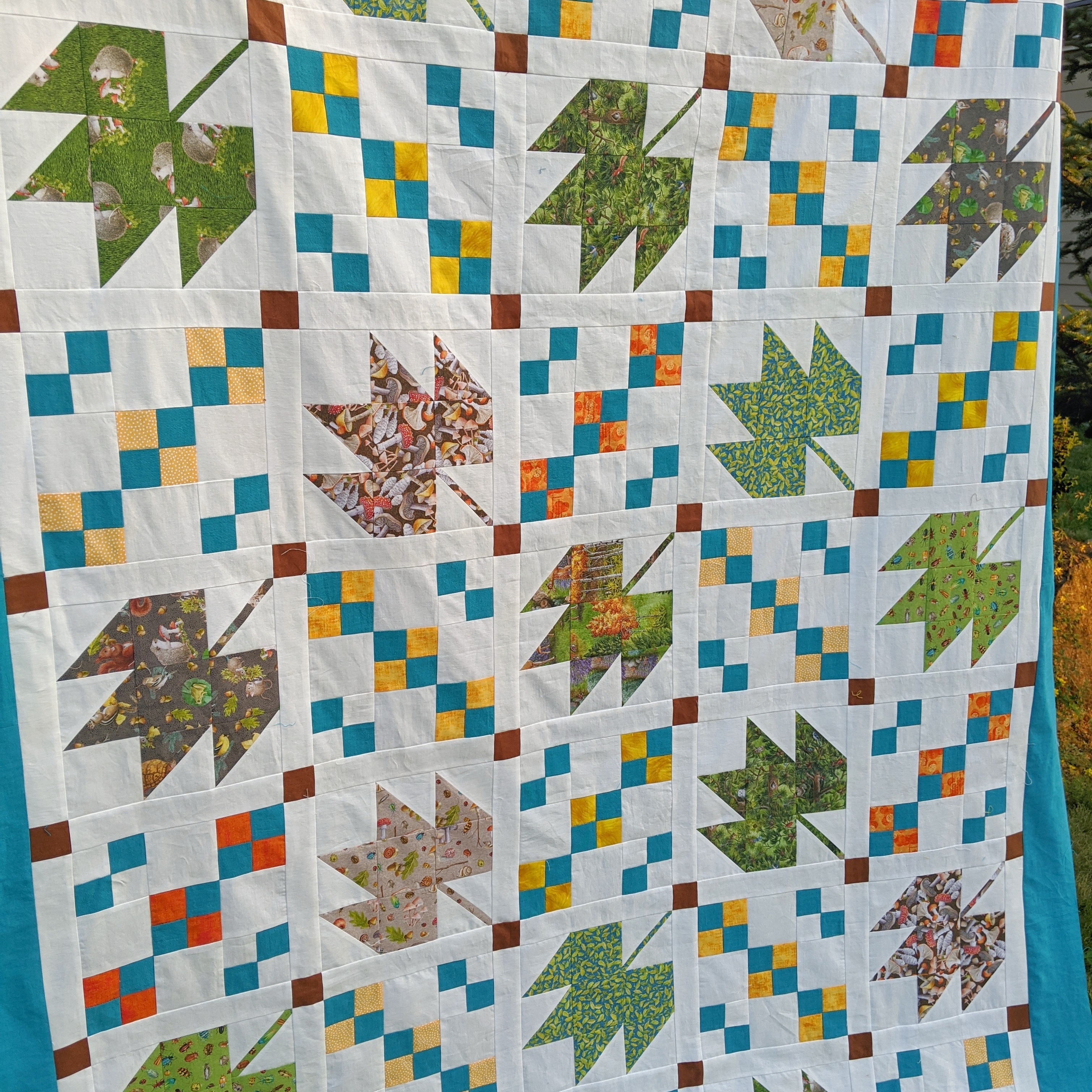 IMG_20200730_200532-01-01